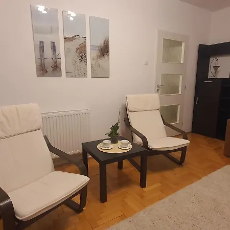 Transylvania Cozy Studio Apartment *